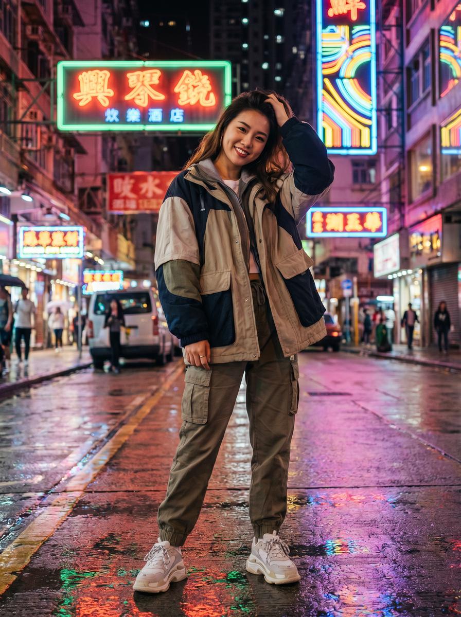 st直播甜心社区美图视频